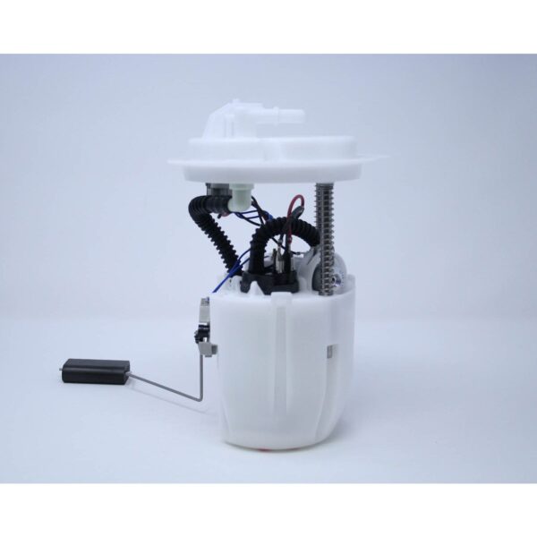 TI Automotive Stock Replacement Gas Module