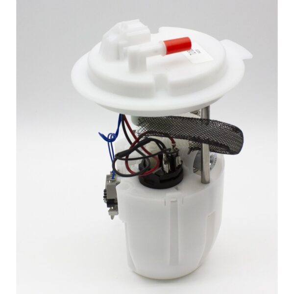 TI Automotive Stock Replacement Gas Module