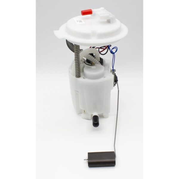 TI Automotive Stock Replacement Gas Module