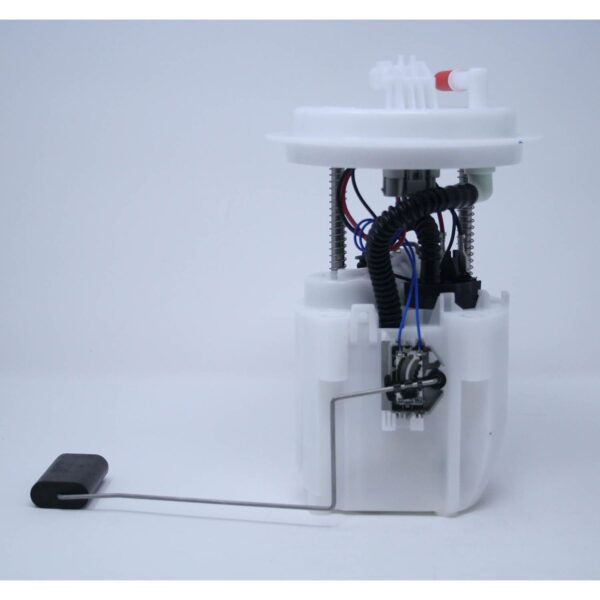 TI Automotive Stock Replacement Gas Module