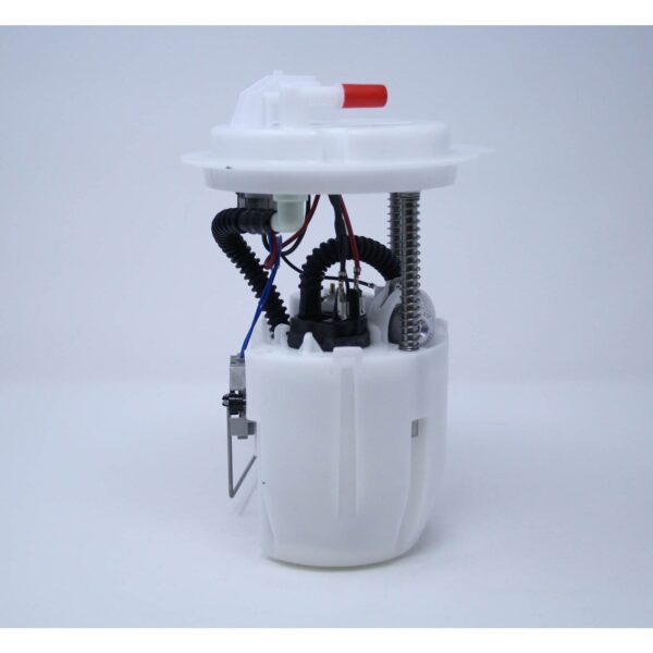 TI Automotive Stock Replacement Gas Module