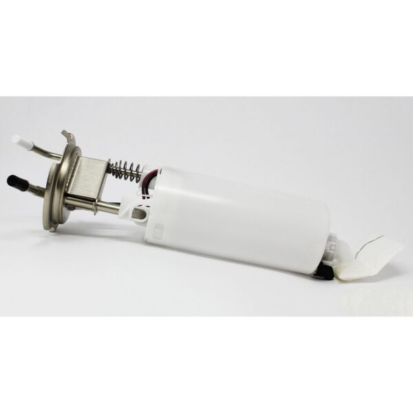 TI Automotive Stock Replacement Gas Module