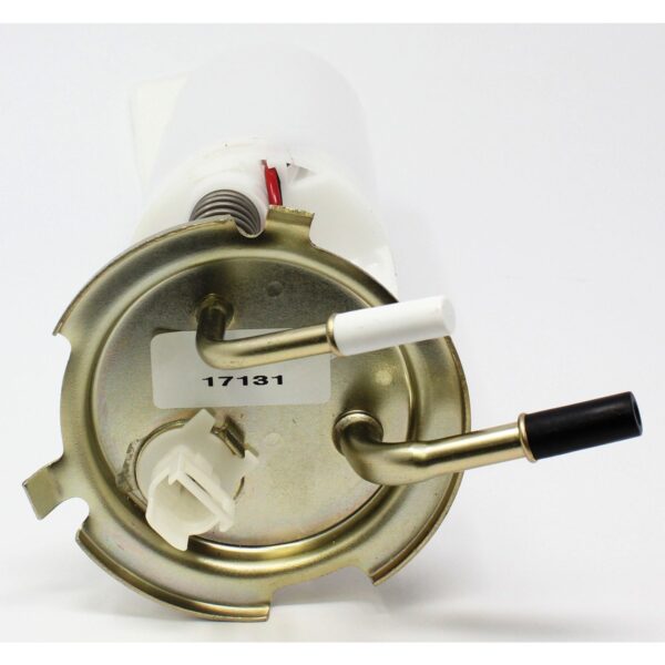 TI Automotive Stock Replacement Gas Module