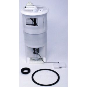 TI Automotive Stock Replacement Gas Module