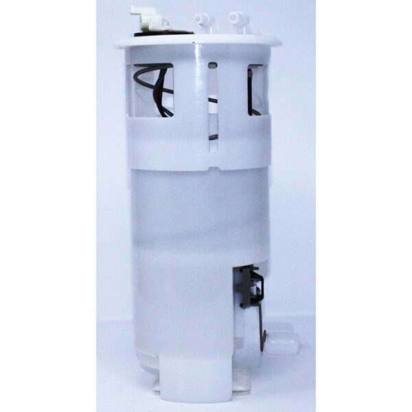 TI Automotive Stock Replacement Gas Module