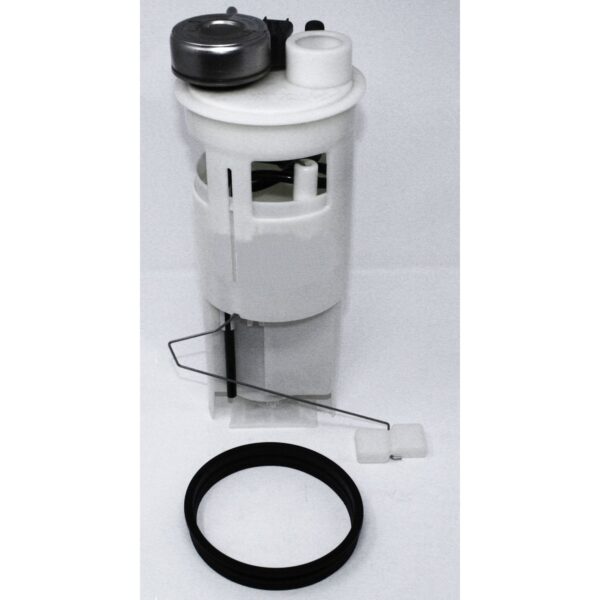 TI Automotive Stock Replacement Gas Module