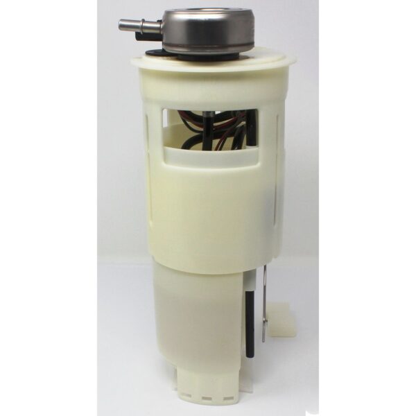 TI Automotive Stock Replacement Gas Module