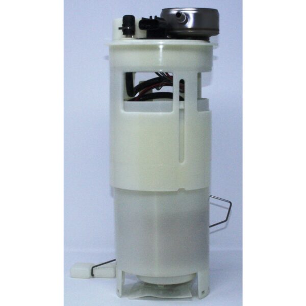 TI Automotive Stock Replacement Gas Module