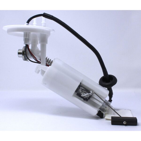 TI Automotive Stock Replacement Gas Module