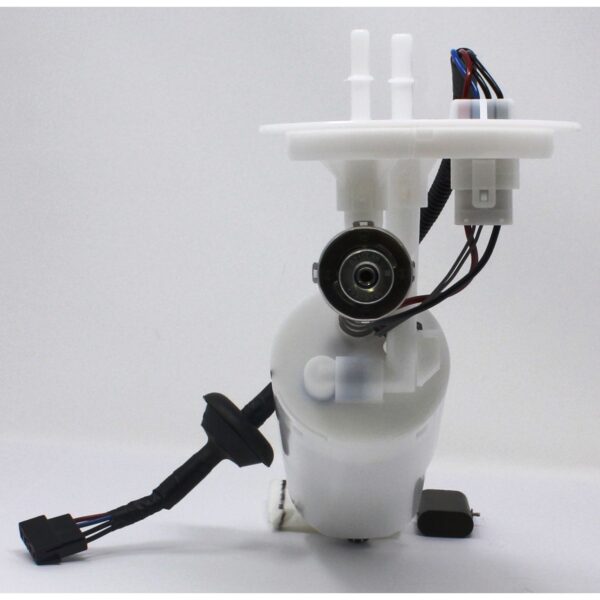 TI Automotive Stock Replacement Gas Module