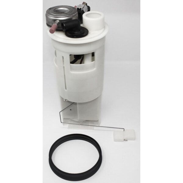TI Automotive Stock Replacement Gas Module