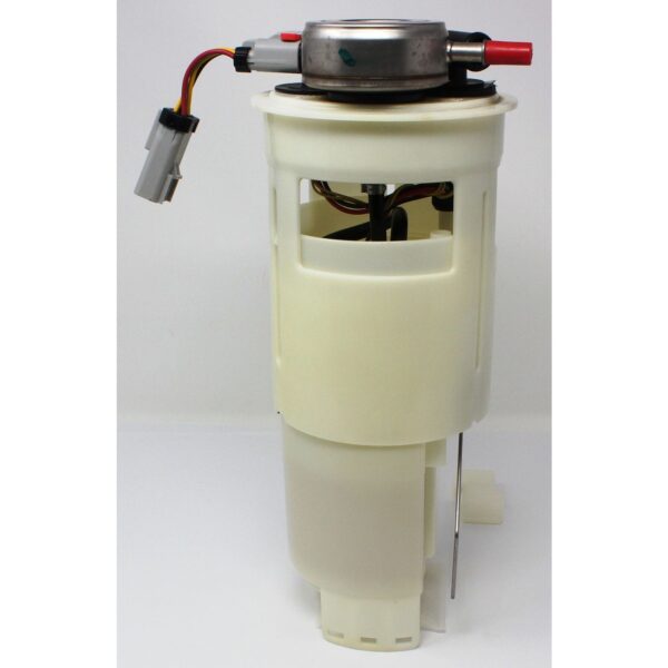 TI Automotive Stock Replacement Gas Module