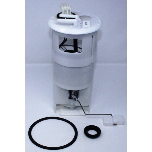 TI Automotive Stock Replacement Gas Module