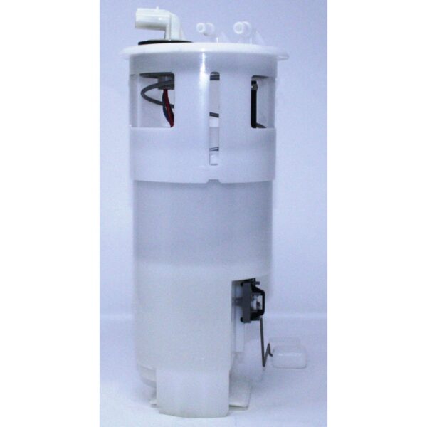 TI Automotive Stock Replacement Gas Module