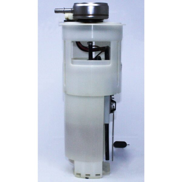 TI Automotive Stock Replacement Gas Module