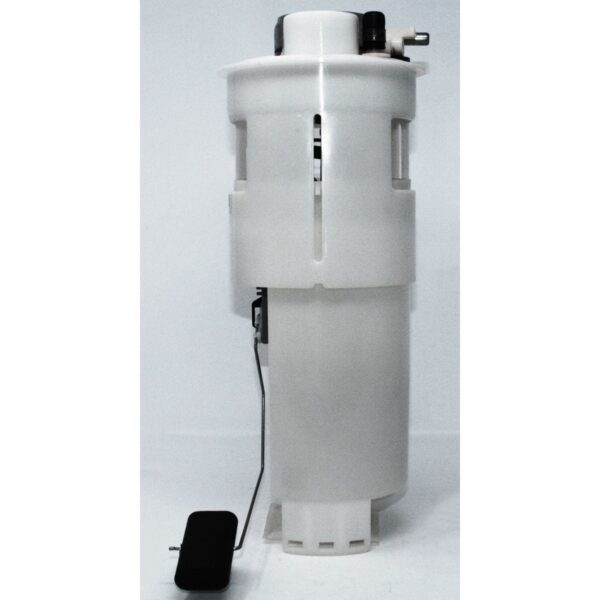 TI Automotive Stock Replacement Gas Module