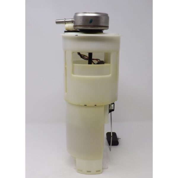 TI Automotive Stock Replacement Gas Module