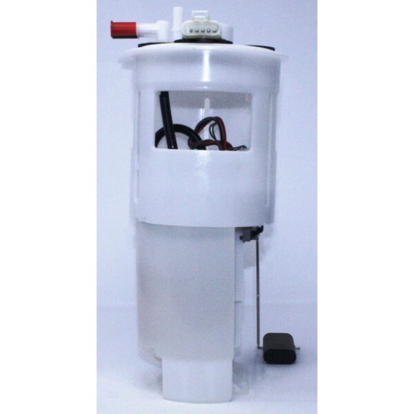 TI Automotive Stock Replacement Gas Module