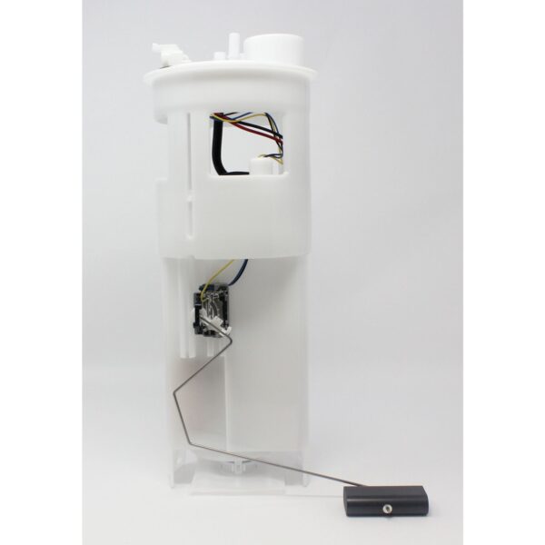TI Automotive Stock Replacement Gas Module