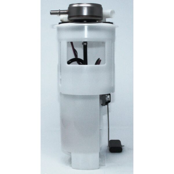 TI Automotive Stock Replacement Gas Module