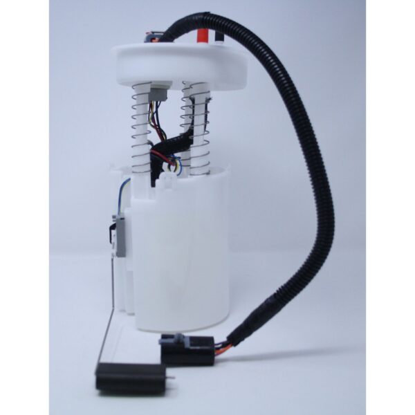 TI Automotive Stock Replacement Gas Module