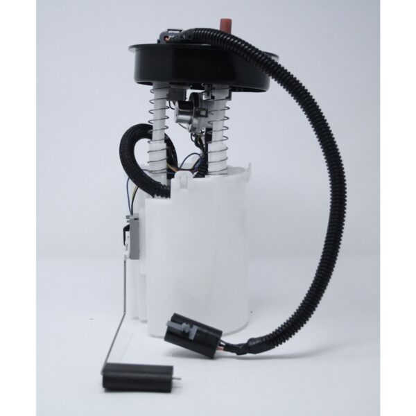 TI Automotive Stock Replacement Gas Module