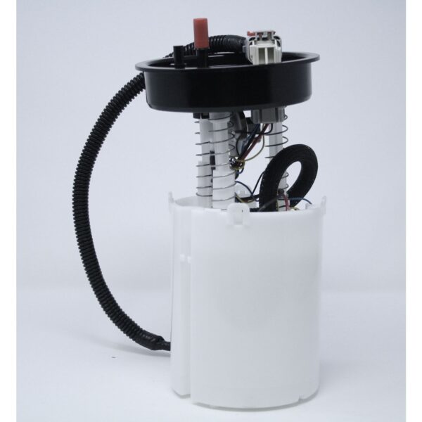 TI Automotive Stock Replacement Gas Module