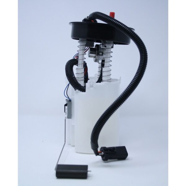TI Automotive Stock Replacement Gas Module