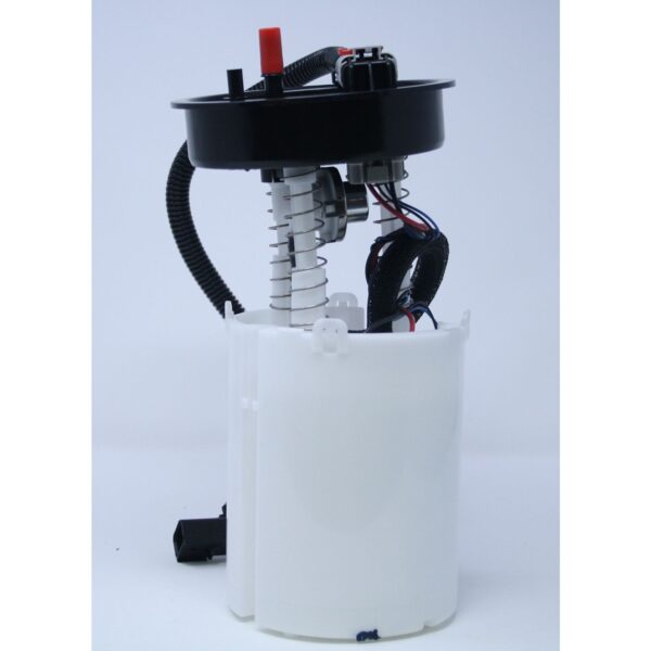 TI Automotive Stock Replacement Gas Module