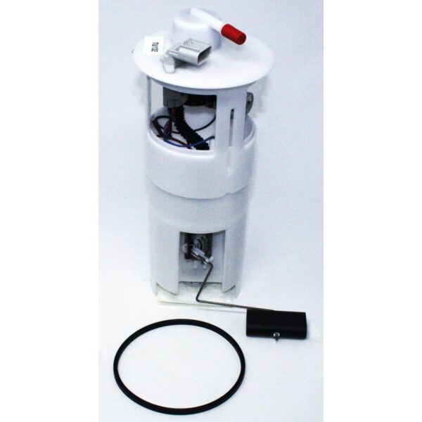 TI Automotive Stock Replacement Gas Module