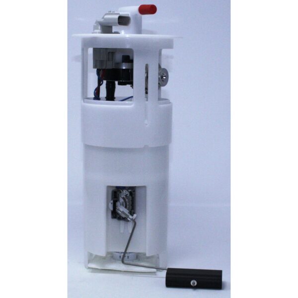 TI Automotive Stock Replacement Gas Module