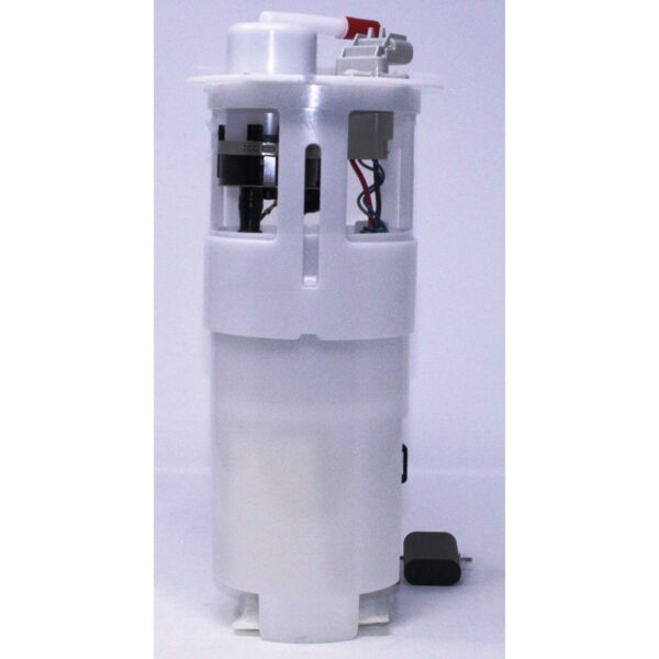 TI Automotive Stock Replacement Gas Module
