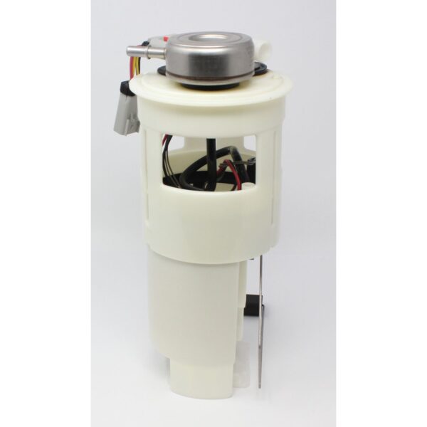 TI Automotive Stock Replacement Gas Module