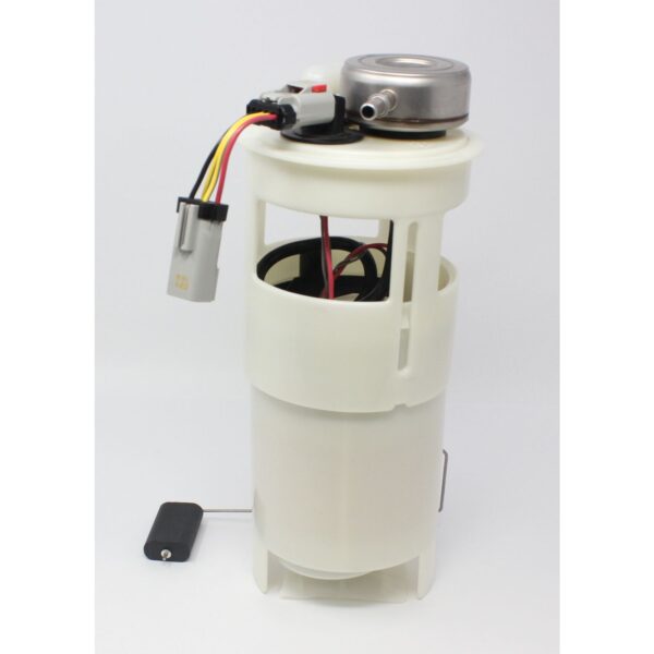 TI Automotive Stock Replacement Gas Module