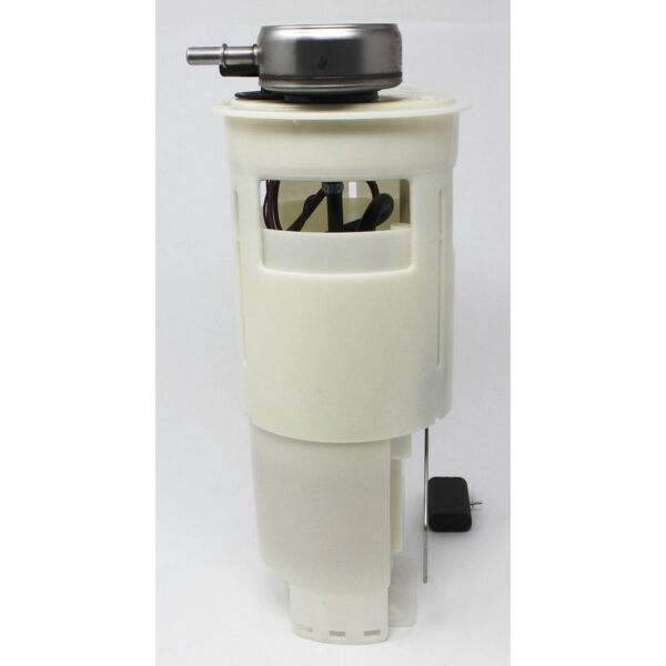 TI Automotive Stock Replacement Gas Module