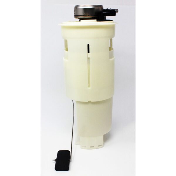 TI Automotive Stock Replacement Gas Module