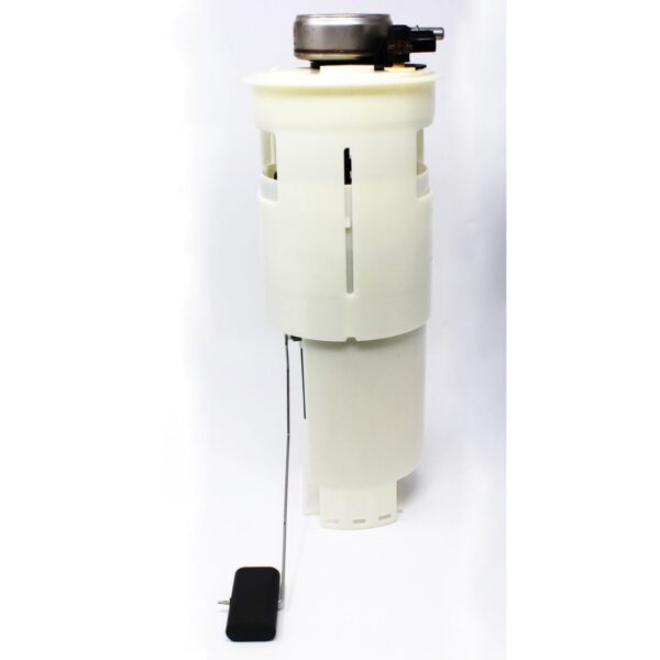 TI Automotive Stock Replacement Gas Module