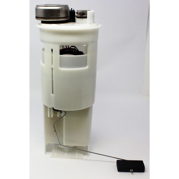 TI Automotive Stock Replacement Gas Module