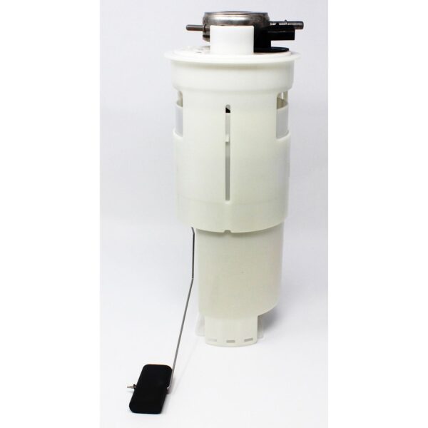 TI Automotive Stock Replacement Gas Module