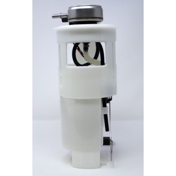 TI Automotive Stock Replacement Gas Module