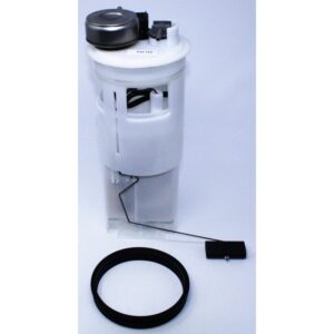 TI Automotive Stock Replacement Gas Module