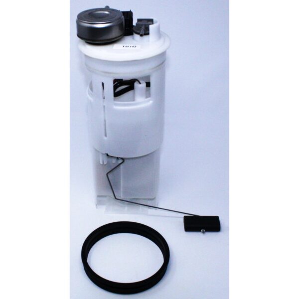 TI Automotive Stock Replacement Gas Module