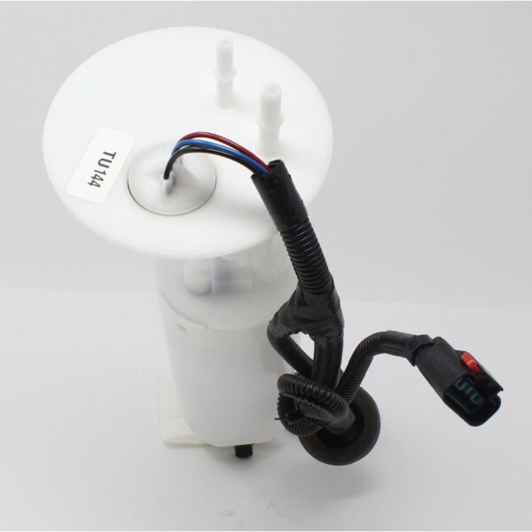 TI Automotive Stock Replacement Gas Module