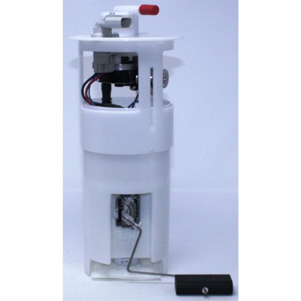 TI Automotive Stock Replacement Gas Module