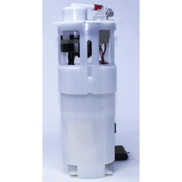 TI Automotive Stock Replacement Gas Module