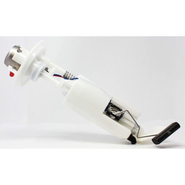 TI Automotive Stock Replacement Gas Module