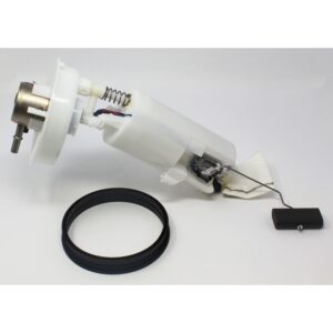 TI Automotive Stock Replacement Gas Module
