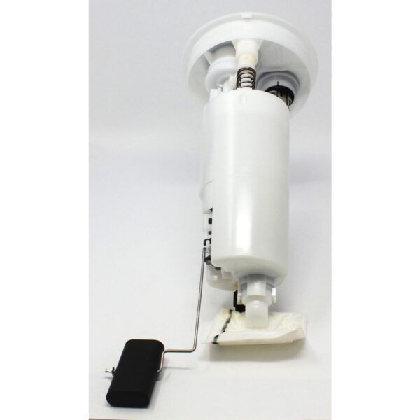 TI Automotive Stock Replacement Gas Module