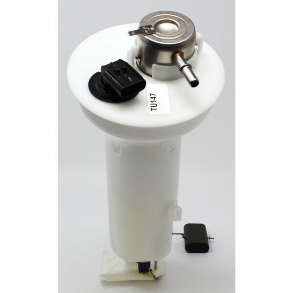 TI Automotive Stock Replacement Gas Module