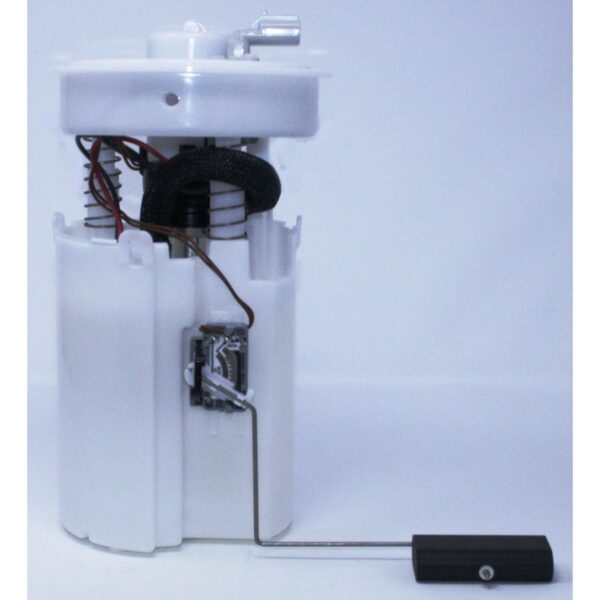 TI Automotive Stock Replacement Gas Module